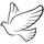 cat-icon