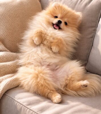 001 viber slika 2026 04 14 12 57 34 075